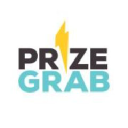 PrizeGrab logo