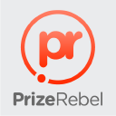 Prize Rebel logo