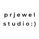 PRJewel logo
