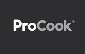 Pro Cook coupons and promo codes