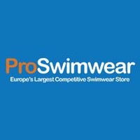 Pro Swimwear logo