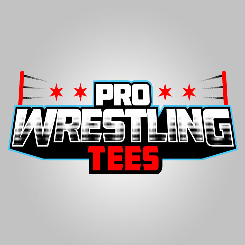 Pro Wrestling Tees coupons and promo codes