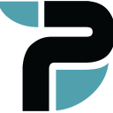 Procizion logo