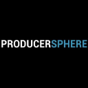 Producer Sphere logo