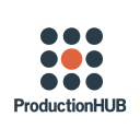 ProductionHUB logo