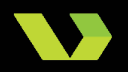 ProductMentor logo