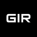GIR: Get it Right logo
