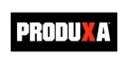 ProduXa logo