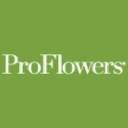 ProFlowers logo