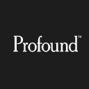 Profound Aesthetic coupons and promo codes