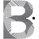 PROJECT B logo