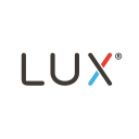 Lux Products logo