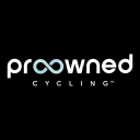 Pro Owned Cycling logo