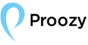 ProozyFit logo