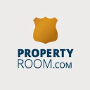 PropertyRoom coupons and promo codes