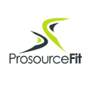 ProSource coupons and promo codes