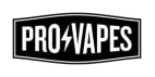 ProVapes logo