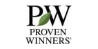 Proven Winners logo