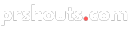 PRshouts logo