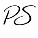 PS Designs Limited logo