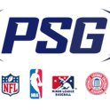 Pro Specialties Group logo