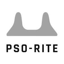 PSO Rite logo