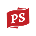 PS Seasoning logo