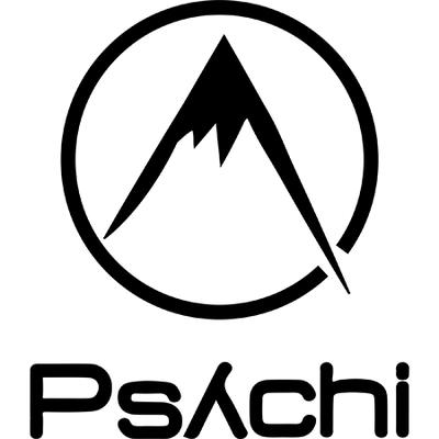 Psychi logo