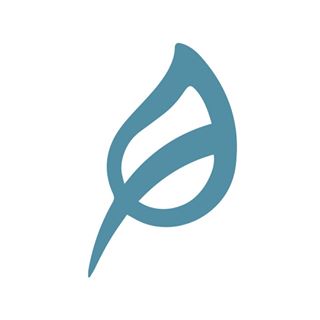 Ptula logo