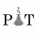 Periodic Tableware logo
