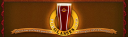 Pub Glasses logo