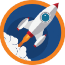 Publisher Rocket logo