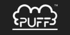 Puff Bar logo