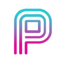 Puff Puff Pass It logo