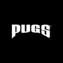 Pugs Gear logo