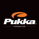 Pukka coupons and promo codes