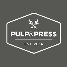 Pulp & Press Juice Co coupons and promo codes