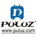 Puluz logo