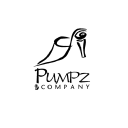 Pumpz & Company logo