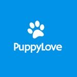 Puppy Love logo