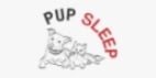Pup Sleep™ logo