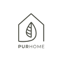 Purhome logo