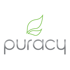 Puracy coupons and promo codes