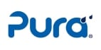 Pura Stainless logo