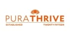 PuraThrive logo