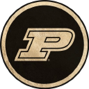 Purdue Athletics Shop logo