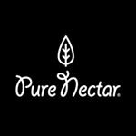 Pure Nectar Philippines logo