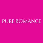 Pure Romance reviews