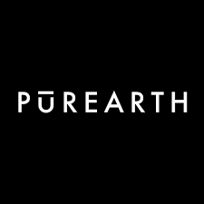 PUREARTH coupons and promo codes