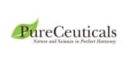 PureCeuticals Skin Care logo